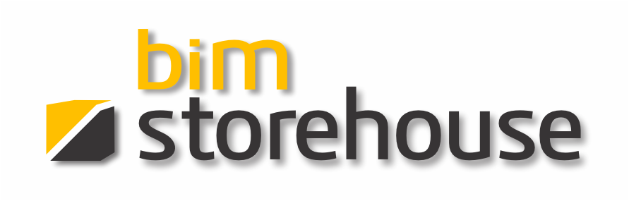 Bimstorehouse