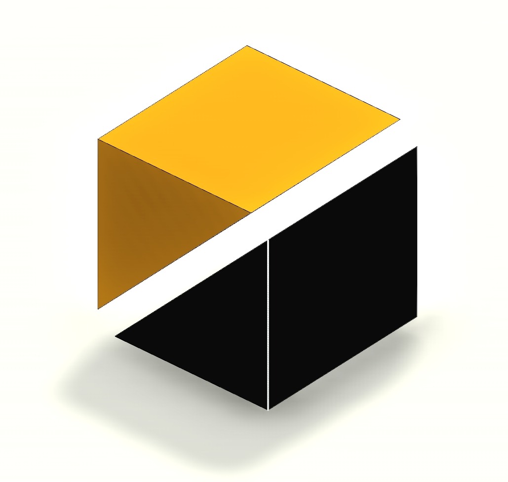 bimstorehouse_icon0