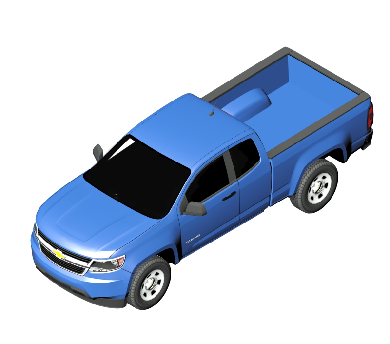 Chevrolet_Colorado_Azul12