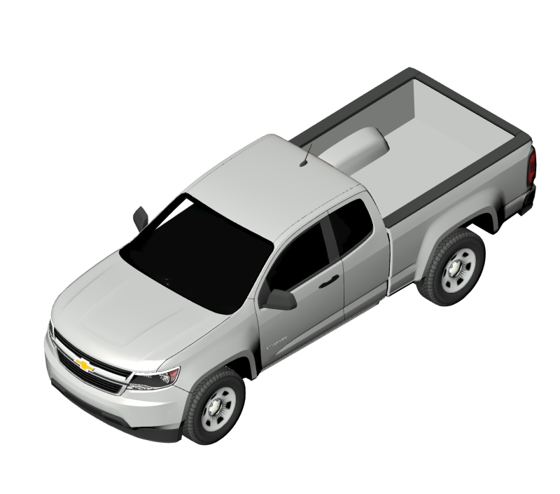 Chevrolet_Colorado_Branco13