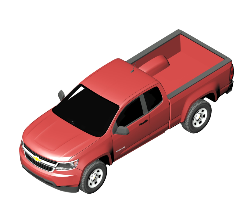 Chevrolet_Colorado_Vermelha15