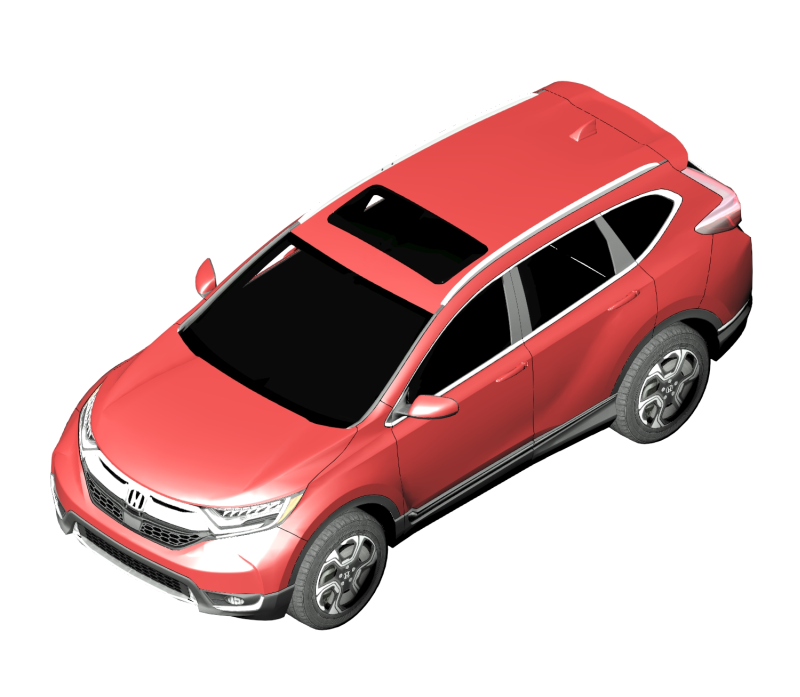 Honda_CRV_Vermelho2