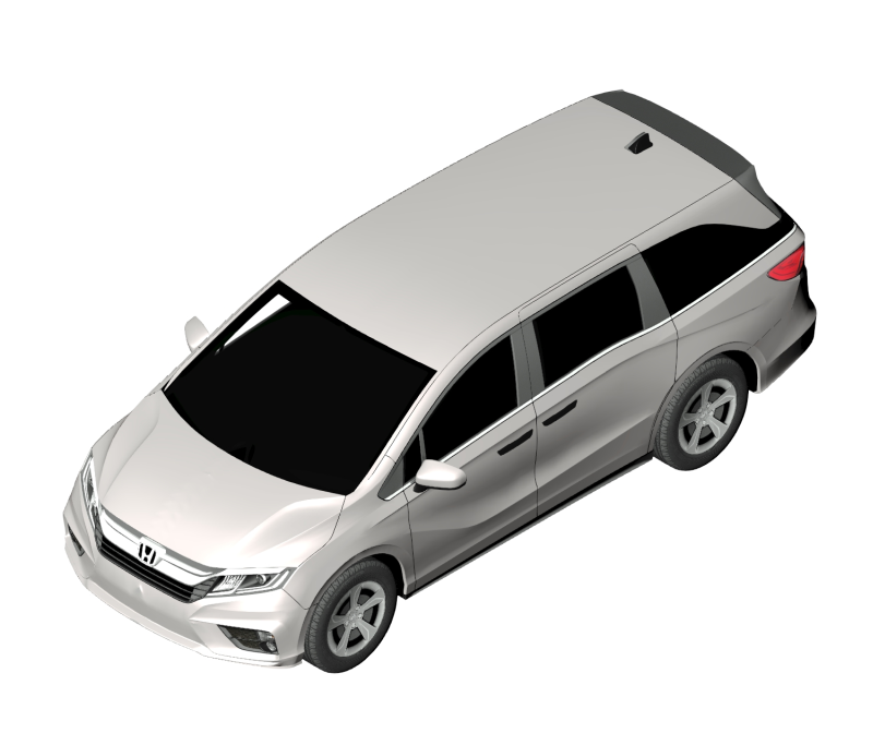 Honda_Odyssey_Branco3