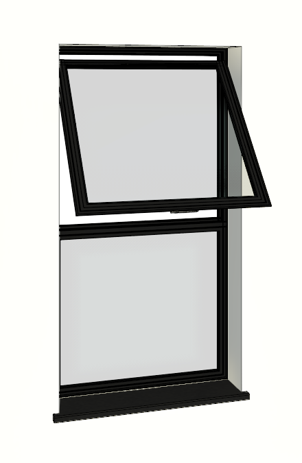 Janela_Aluminio_1_Folha_Maxiar_1_Folha_Fixa_Inferior_Externa6