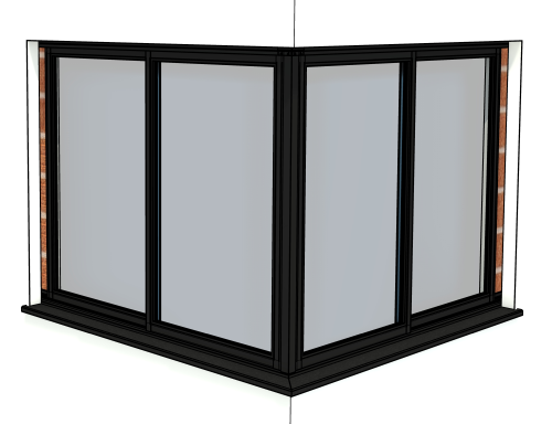 Janela_Aluminio_2_Folhas_Correr_de_Embutir_de_Canto20
