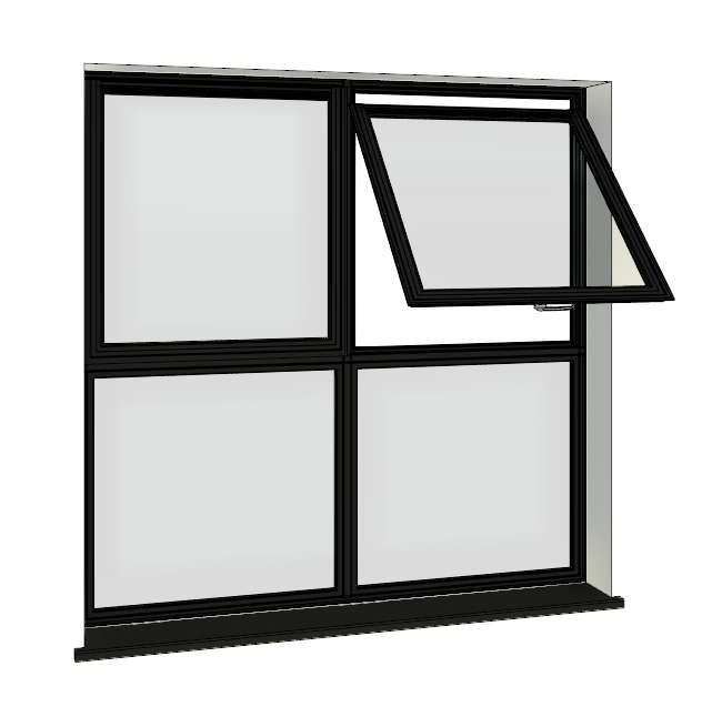 Janela_Aluminio_2_Folhas_Maxiar_2_Fixa_Inferior_Ext5