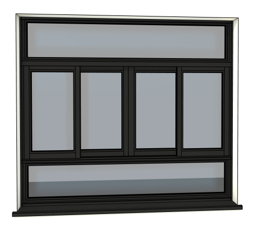 Janela_Aluminio_4_Folhas_Correr_1_Vidro_Fixo_Inf_1_Sup_Ext13