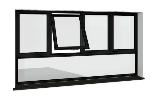 Janela_Aluminio_4_Folhas_Maxiar_1_Fixa_Inferior_Externa2