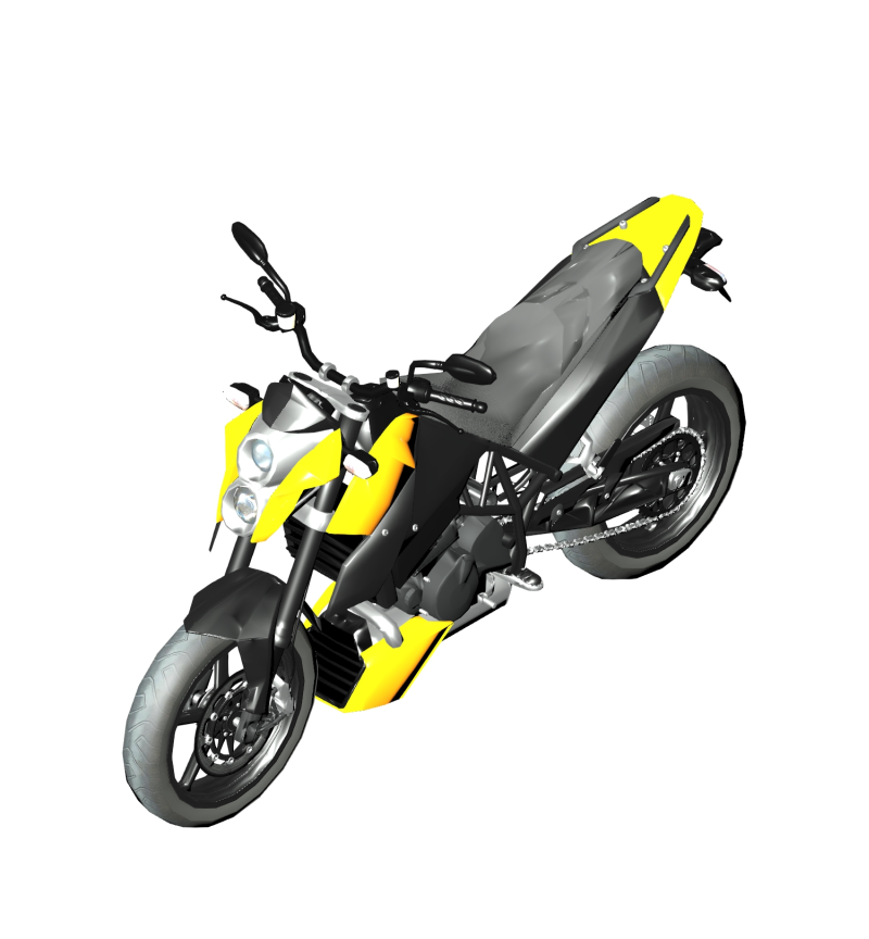 KTM_690_Duke_Amarelo17