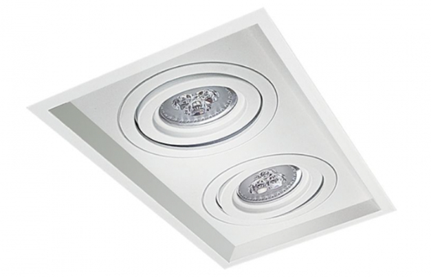 sh_AR70_Led_Duplo_Recuado_7W_550_lm_2700_K_1211