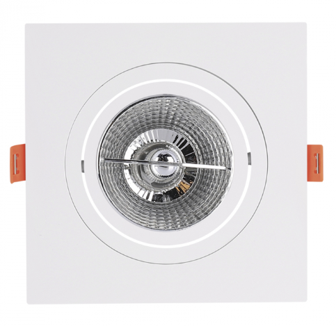 sh_AR70_Led_Quadrado_Embutir_7W_550_lm_2700_K_1213