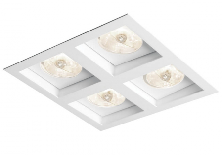 sh_AR70_Led_Quadruplo_Recuado_14W_110_lm_2700_K_1215
