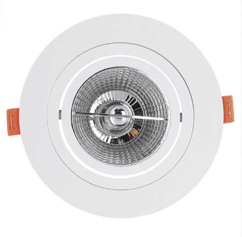 sh_AR70_Led_Redondo_Embutir_7W_550_lm_2700_K_1216