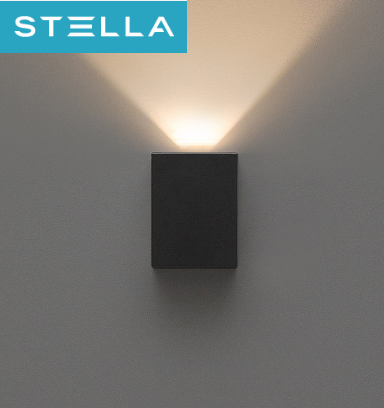 sh_Arandela_Led_de_Efeito_1_Facho_4W_240_lm_3000_K_9017