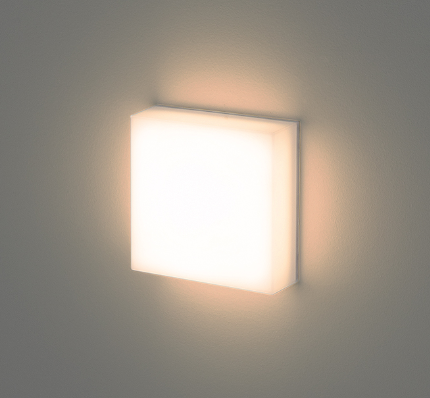 sh_Arandela_Led_de_Luz_Geral_9W_740_lm_3000_K18