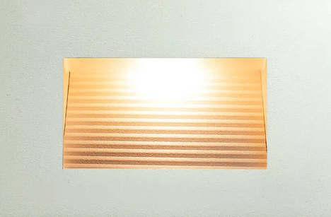 sh_Balizador_Led_Retangular_Embutir_6W_400_lm_2700_K_453