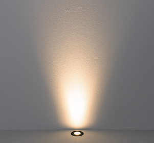 sh_Balizador_Led_de_Solo_1W_80_lm_3000_K_3220