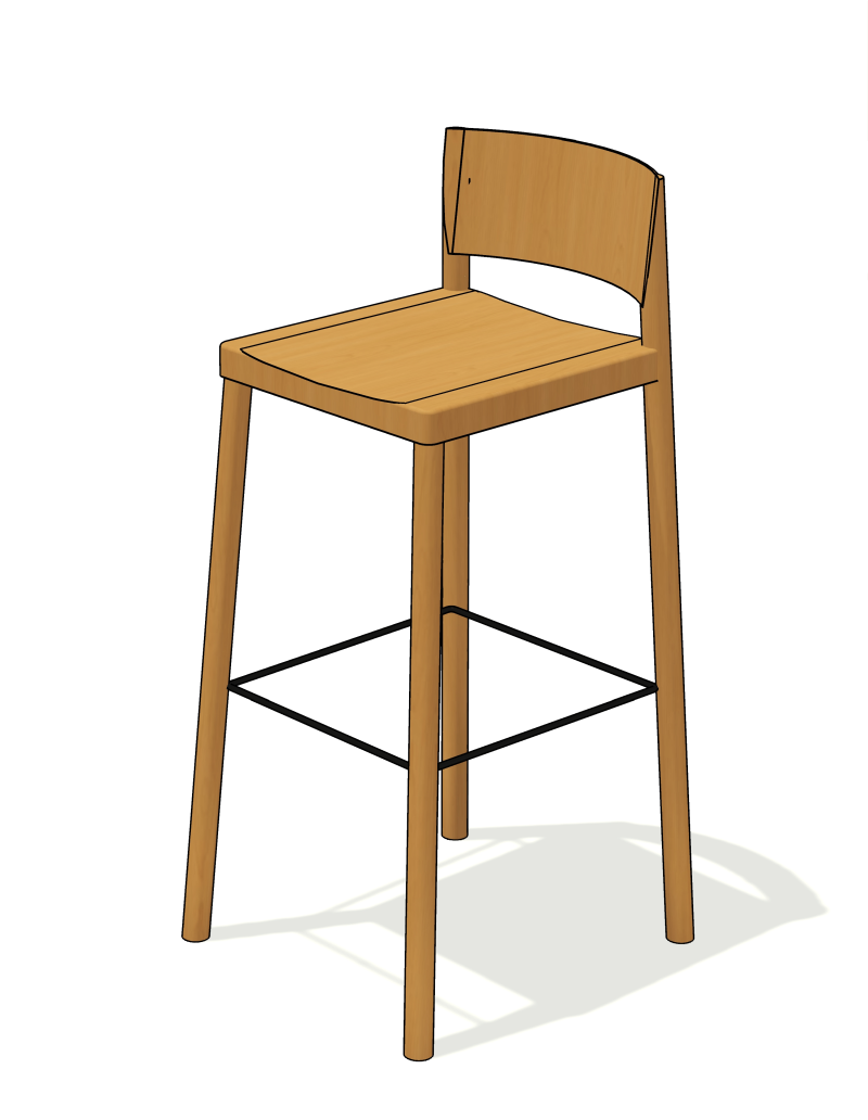 sh_Banco_Alto_Grace_Stool_87cm0