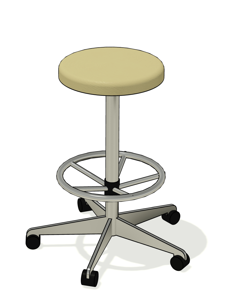 sh_Banco_Alto_Stool_High2