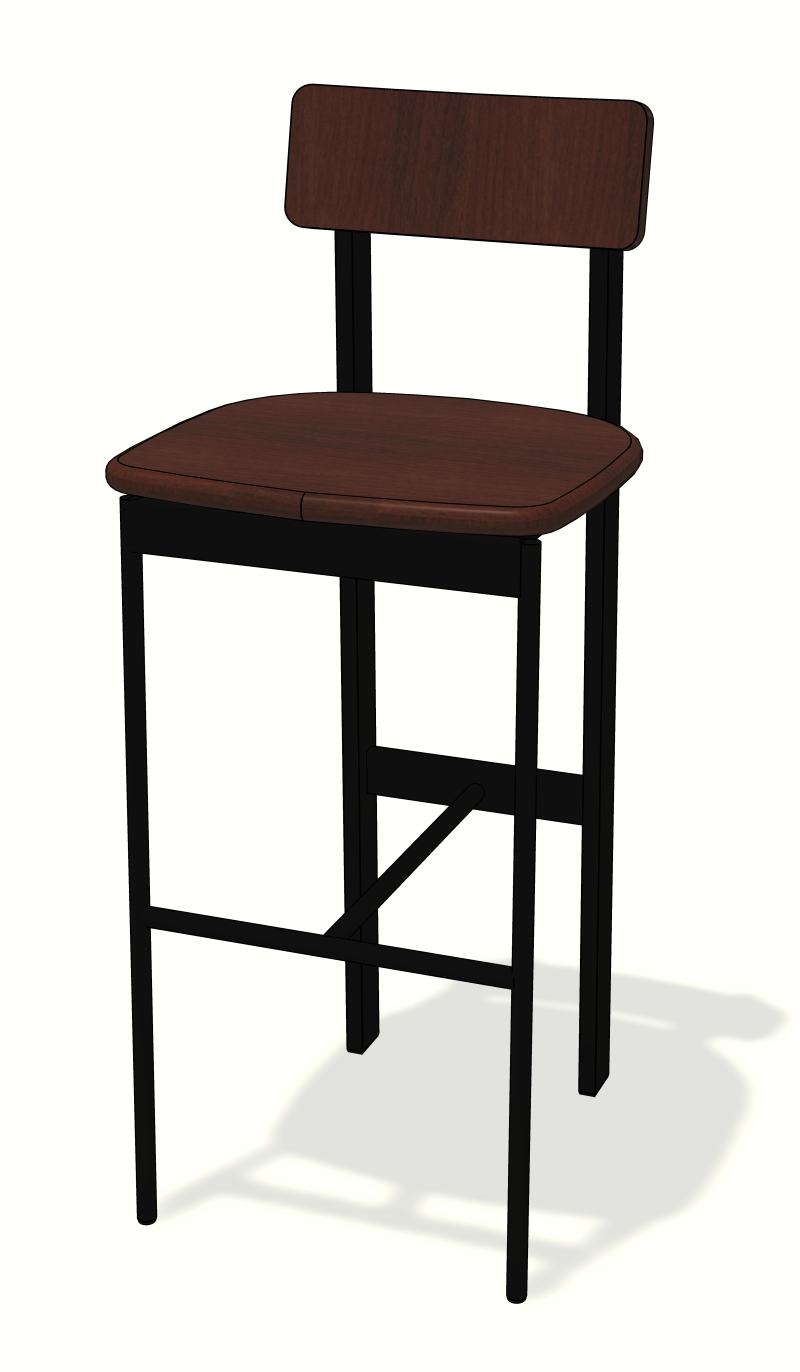 sh_Banco_Alto_Stool_LN30NCC4