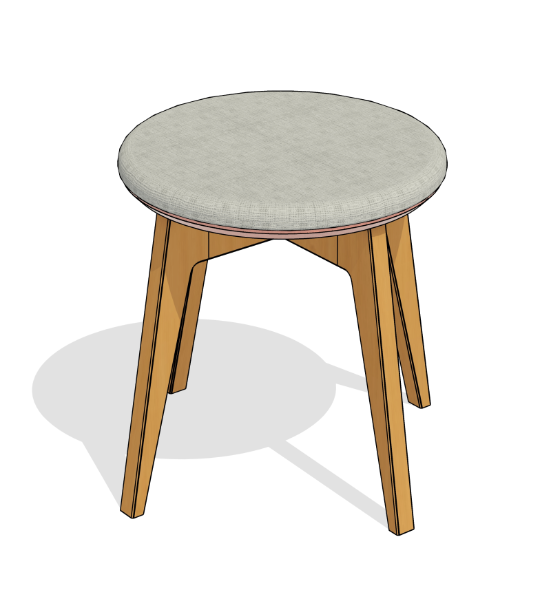 sh_Banco_Furniture_Stng_GoGo_Stools9