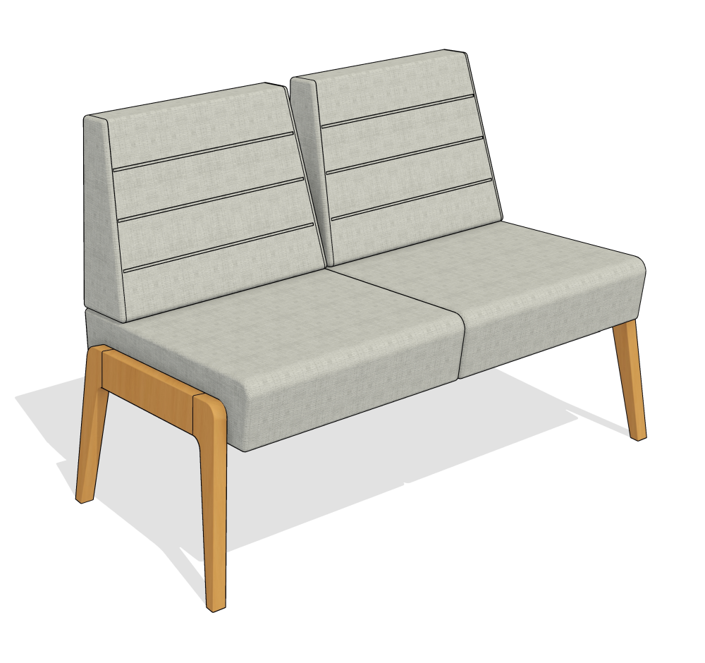 sh_Banco_Furniture_Stng_GoGo_TwoSeater10