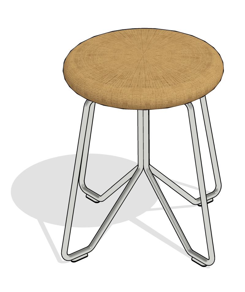 sh_Banco_LUCIAK1817_-_Lucia_Low_Stool15