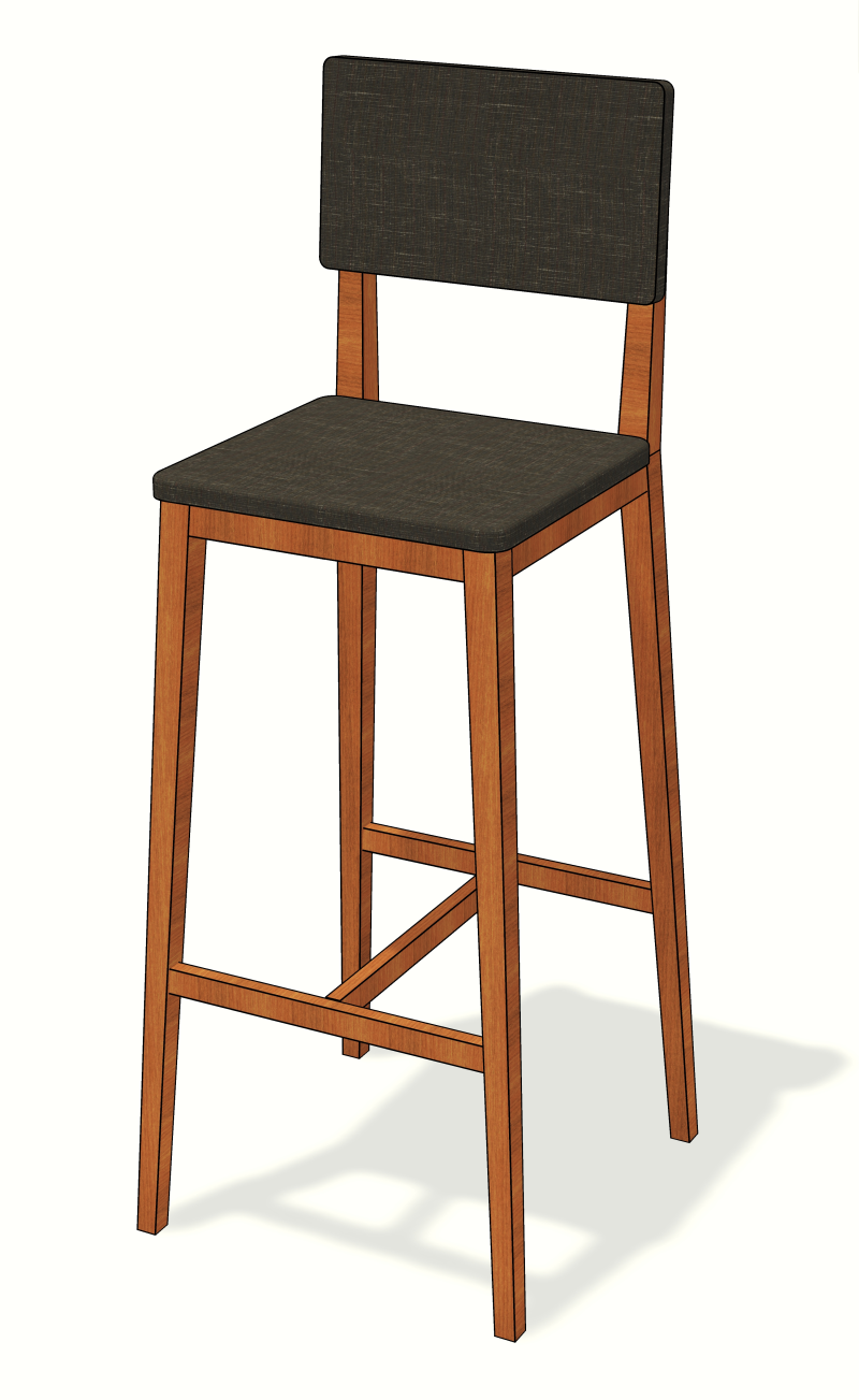 sh_Banqueta_Basico_Encosto_Linho_Stool0