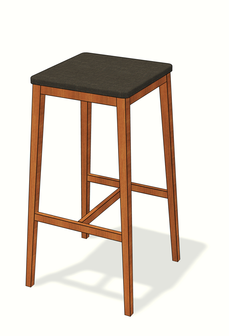 sh_Banqueta_Basico_Linho_Stool1