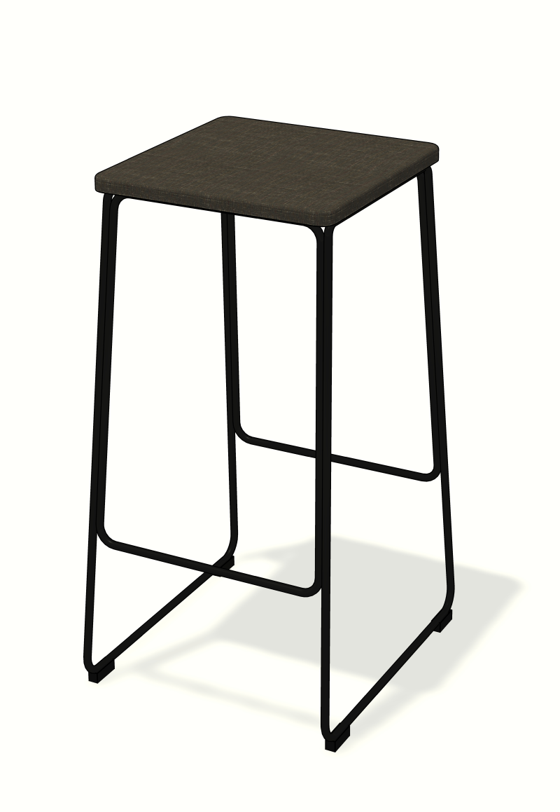 sh_Banqueta_Pascal_Stool3