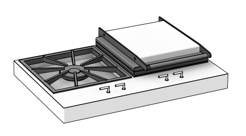 sh_Bifeteira_Cooktop_Domino0