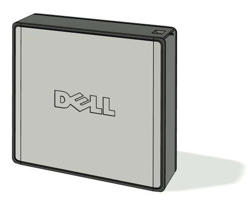 sh_CPU_Dell0