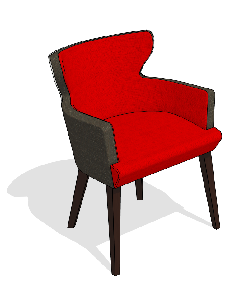 sh_Cadeira_-_Jenny_Upright_Armchair_481213