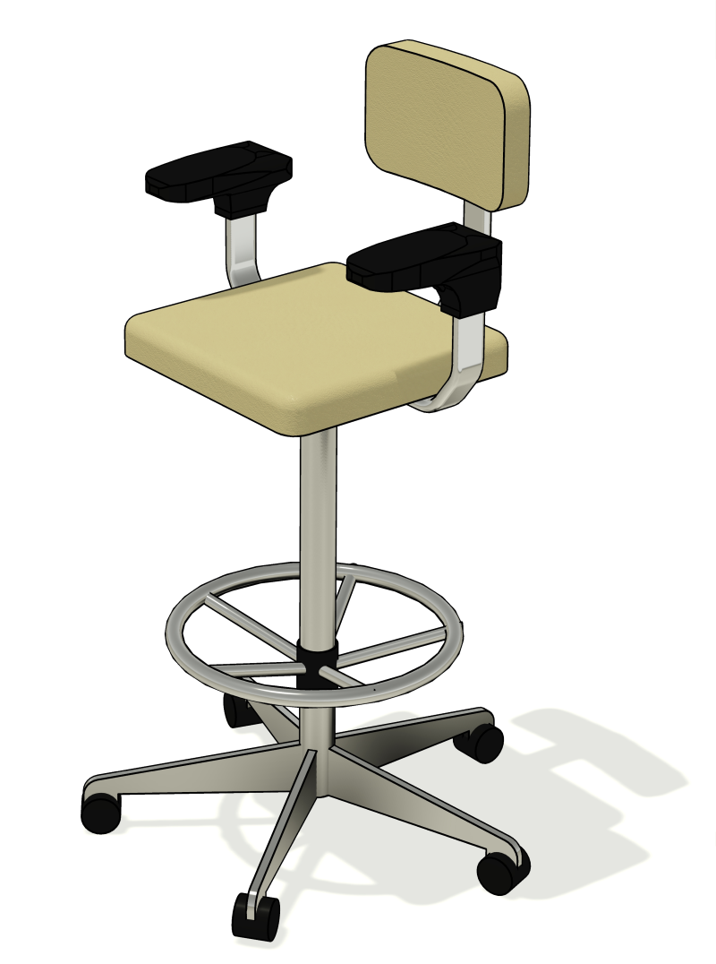 sh_Cadeira_Alta_Giro_Braco_Chair_High_Arm5