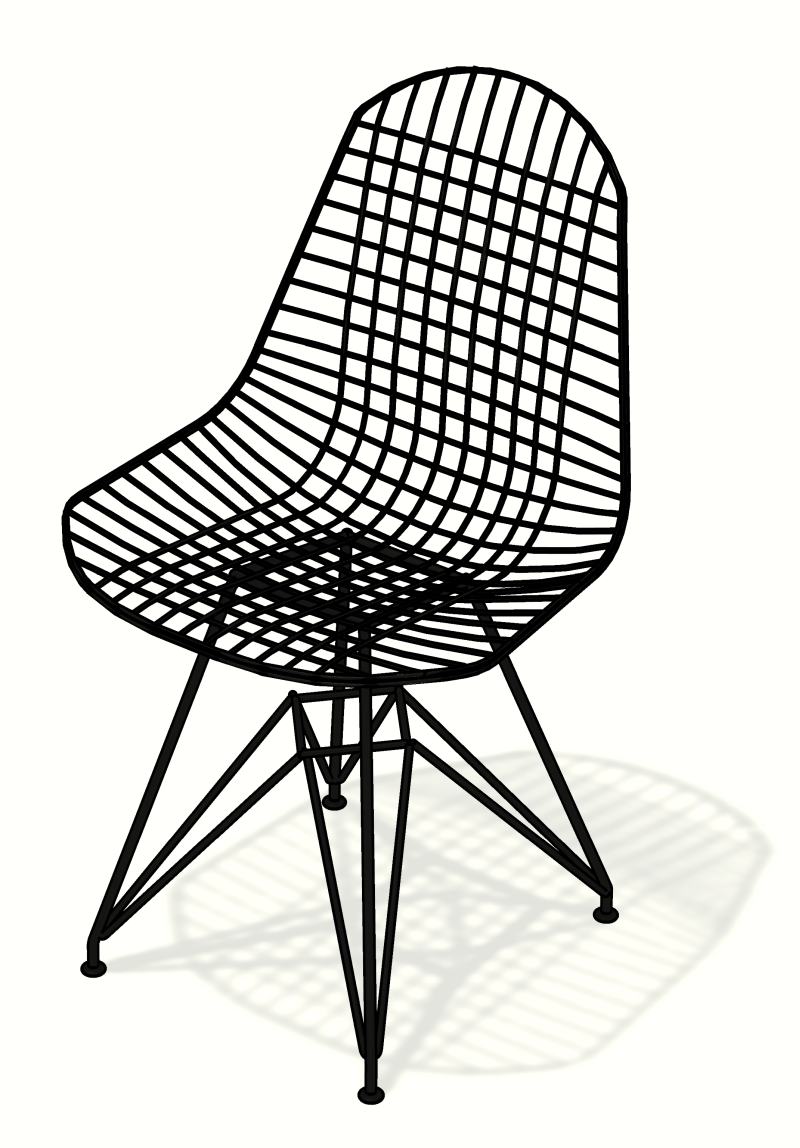 sh_Cadeira_Chair_DKR.03