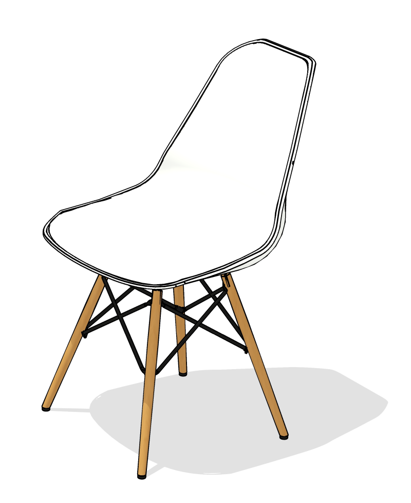 sh_Cadeira_Chair_Eames4