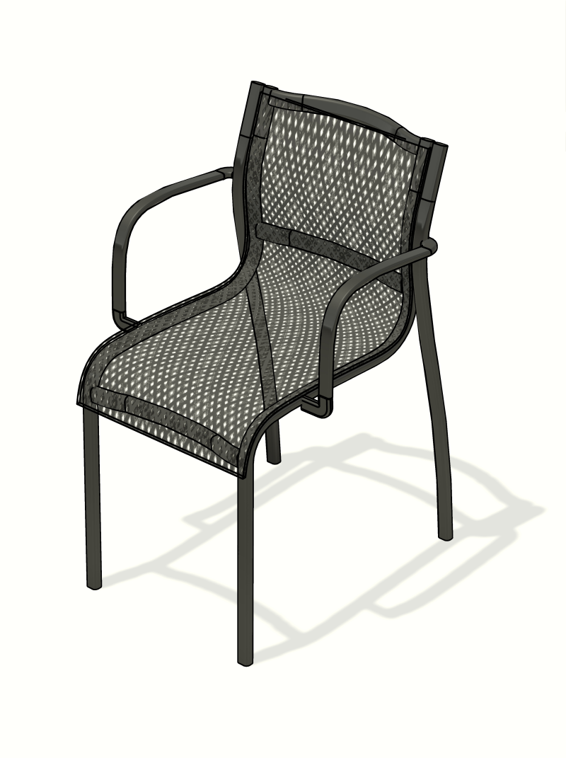 sh_Cadeira_Chair_MGP00.A9