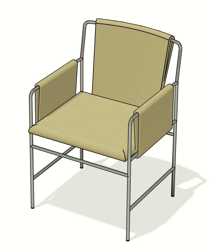 sh_Cadeira_Chair_SBEV-102014