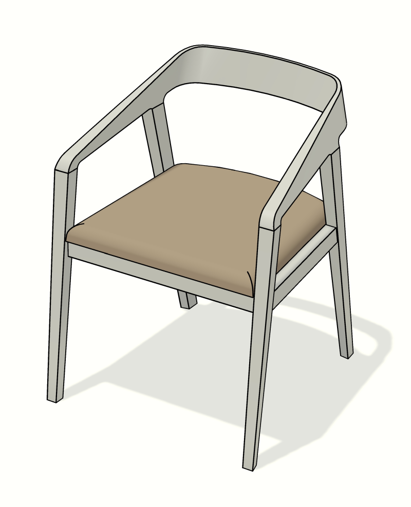 sh_Cadeira_Chair_SFT1M15