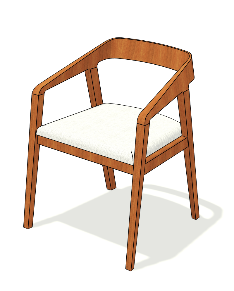 sh_Cadeira_Chair_SFT1M216