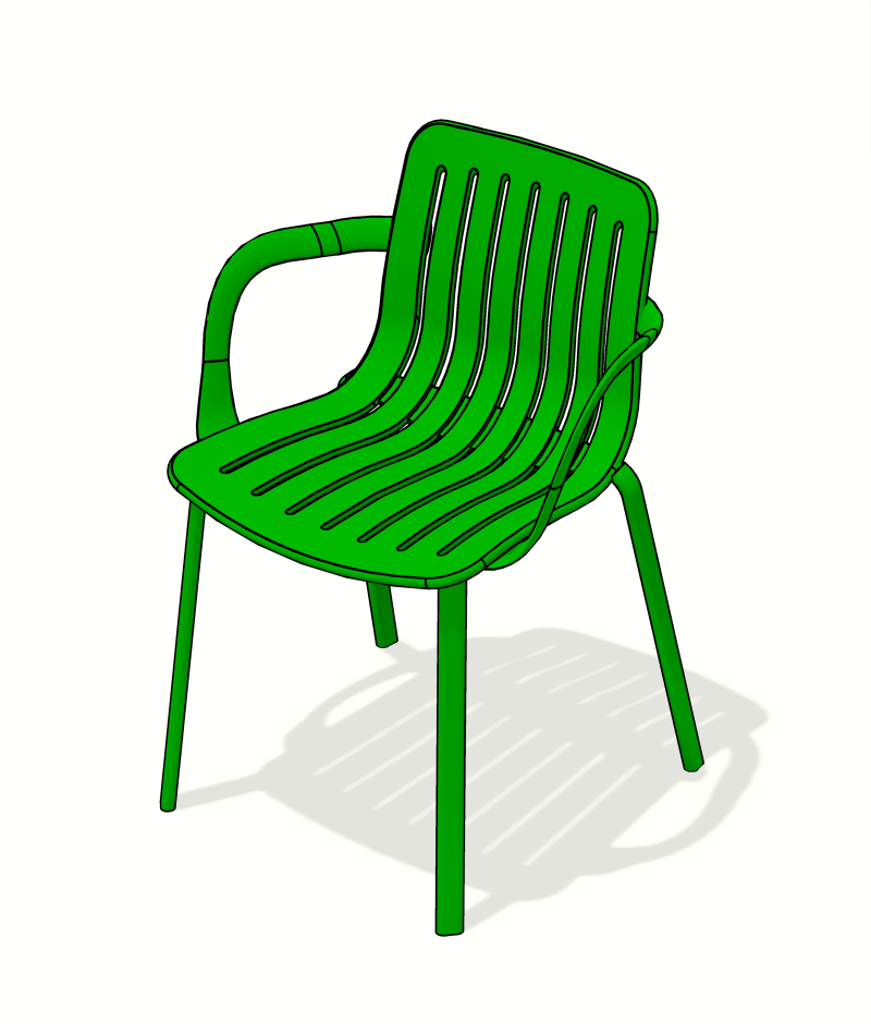 sh_Cadeira_Chair_XXSD123419