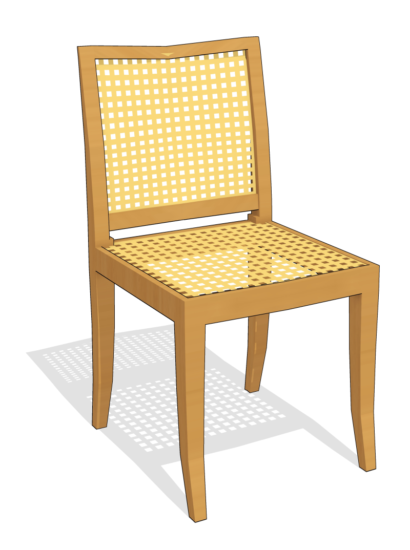 sh_Cadeira_Chairwoodplastic1