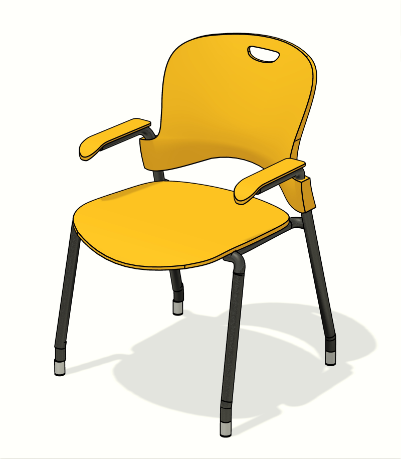 sh_Cadeira_Empilhavel_Chair_WC420P7