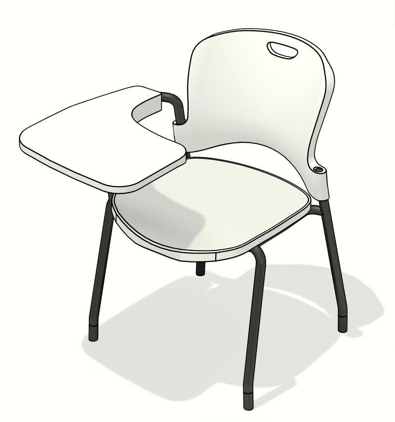 sh_Cadeira_Empilhavel_Prancheta_Chair_WC520L8