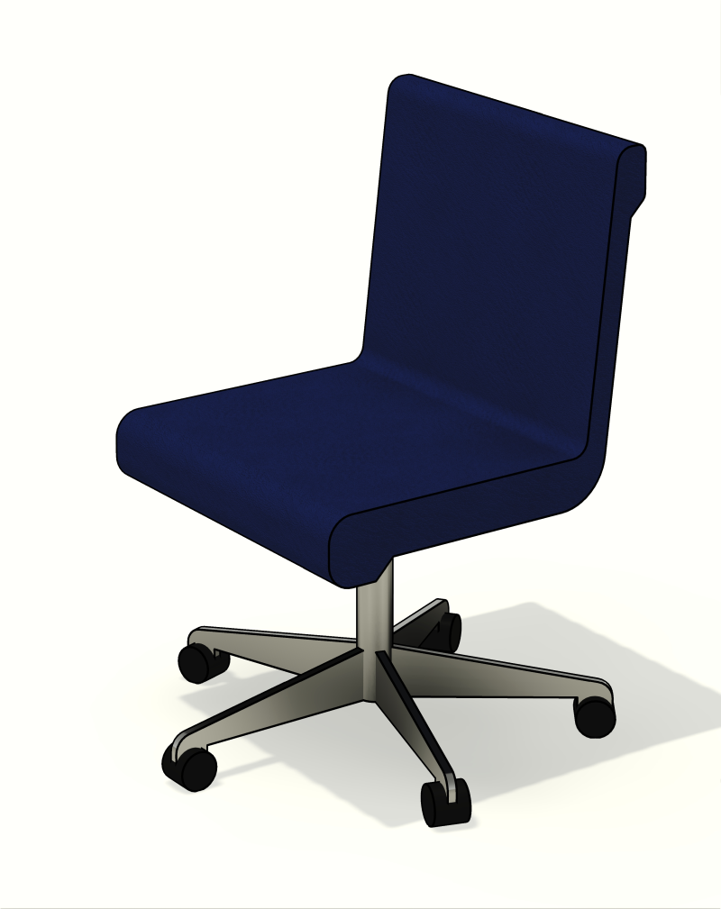 sh_Cadeira_Escritorio_Base_Giro_Chair9