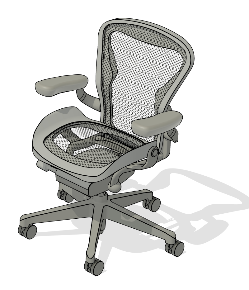 sh_Cadeira_Escritorio_Chair_AER1A11AF2