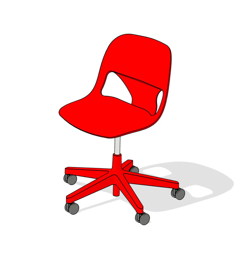 sh_Cadeira_Escritorio_Chair_BA511LN17