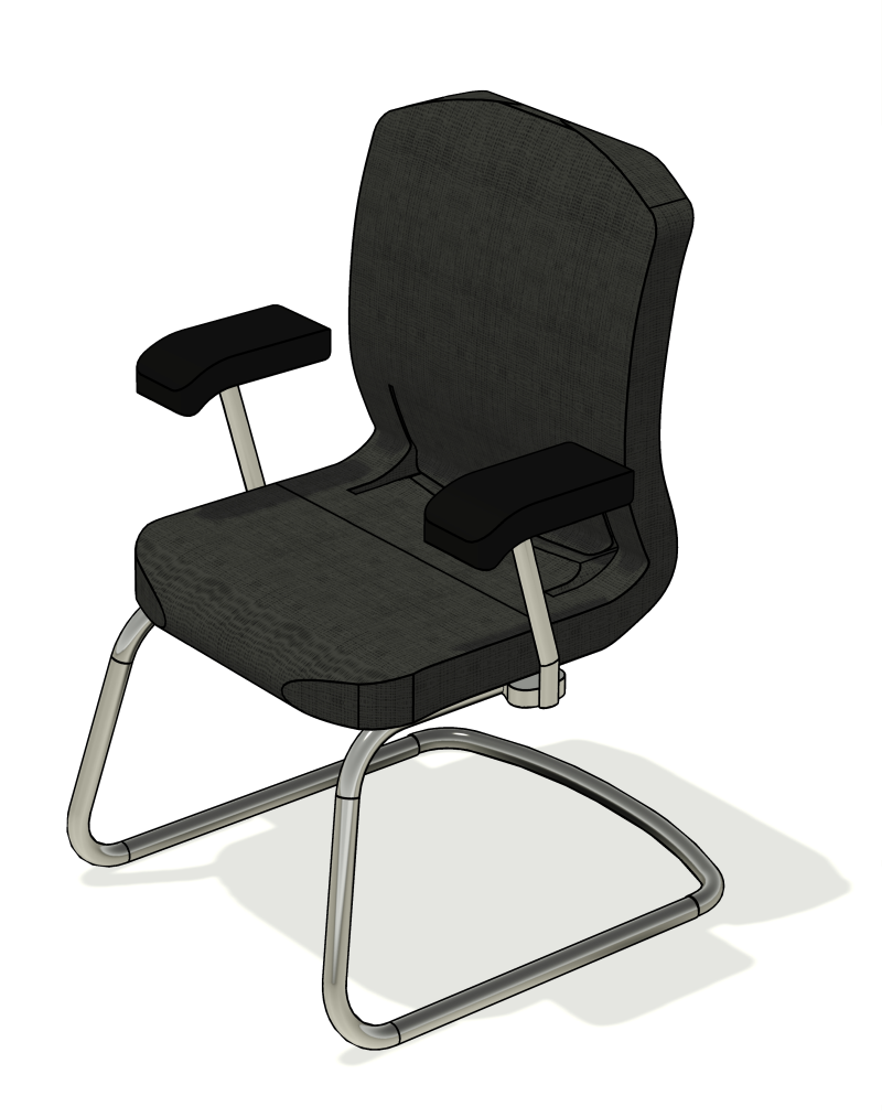 sh_Cadeira_Escritorio_Chair_EN500PBF1