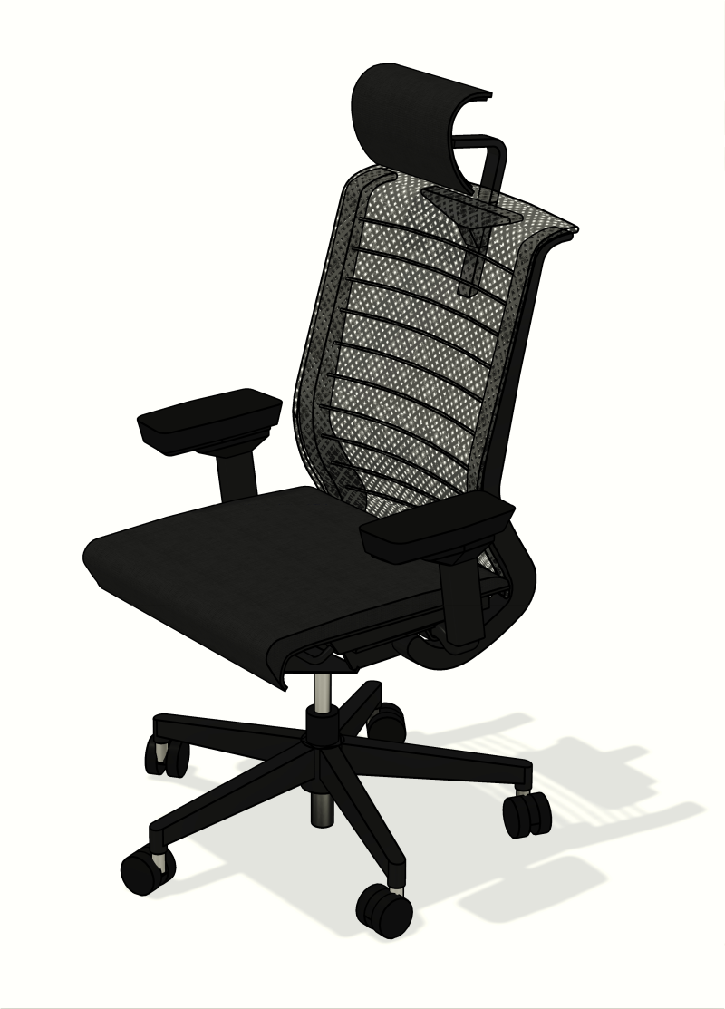 sh_Cadeira_Escritorio_Chair_Steelcase14