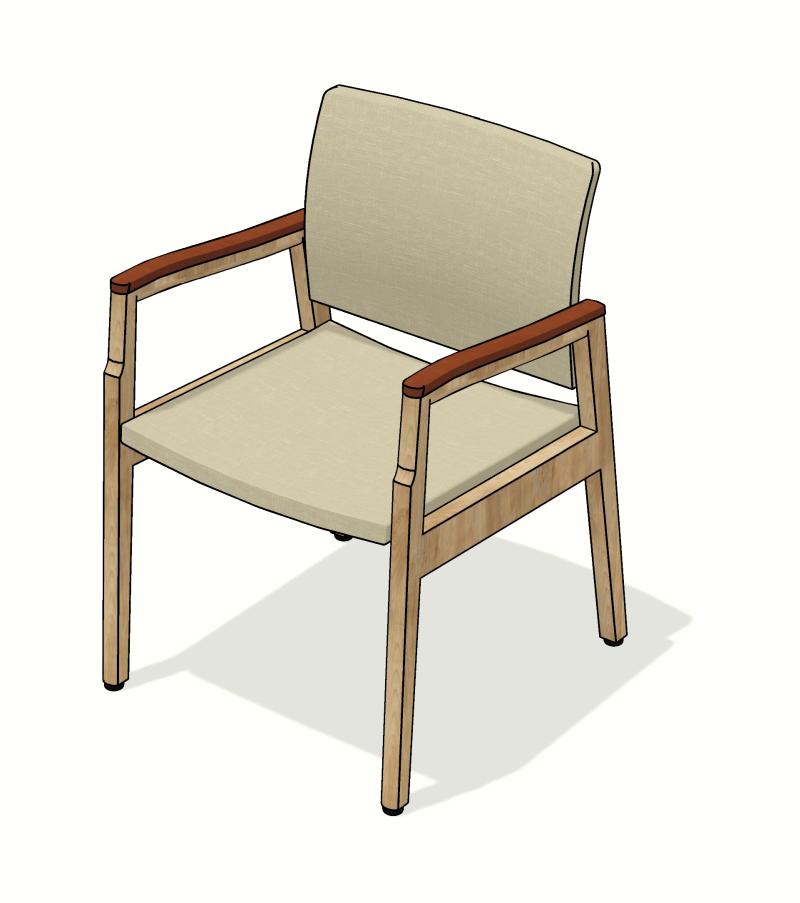 sh_Cadeira_Espera_Chair_1L_893-10SNR1F11